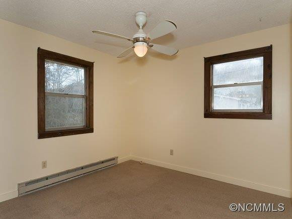 225 Doc Snyder - Photo 10