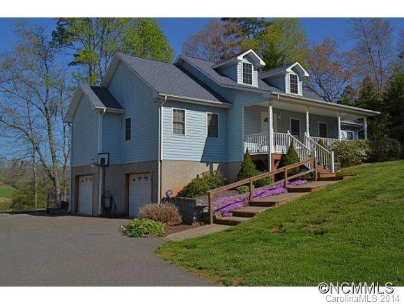 43 Golden Lane - Photo 2