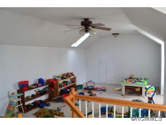 43 Golden Lane - Photo 11