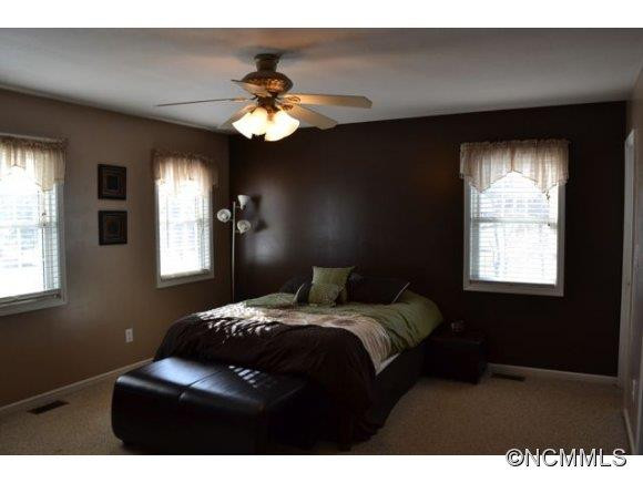 43 Golden Lane - Photo 12
