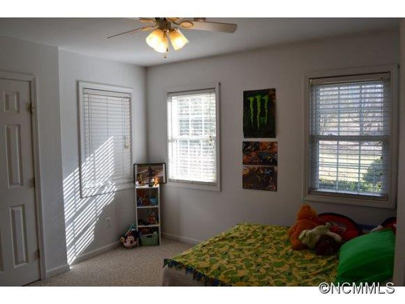43 Golden Lane - Photo 13