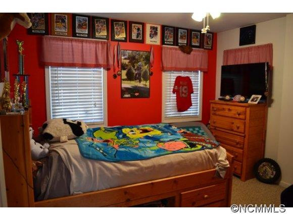 43 Golden Lane - Photo 14
