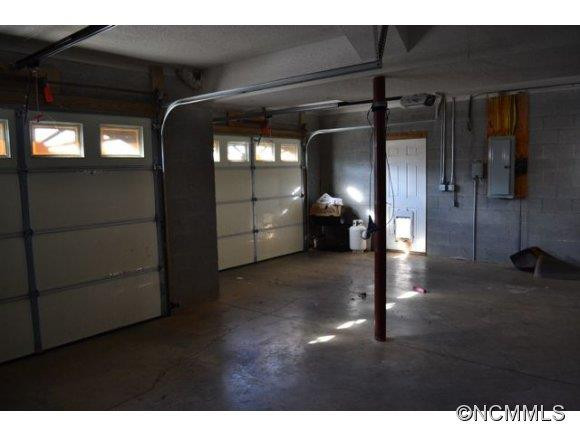 43 Golden Lane - Photo 15