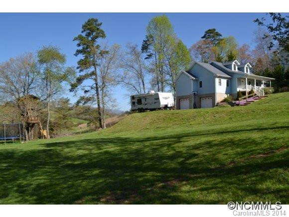 43 Golden Lane - Photo 16