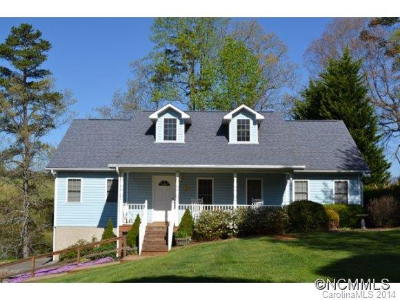 43 Golden Lane - Photo 3