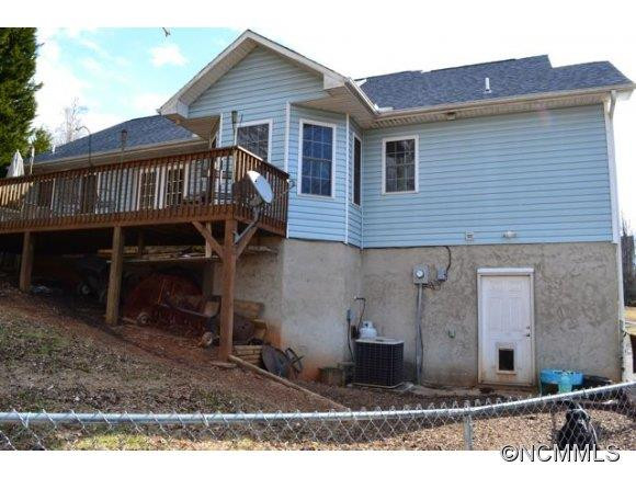 43 Golden Lane - Photo 4