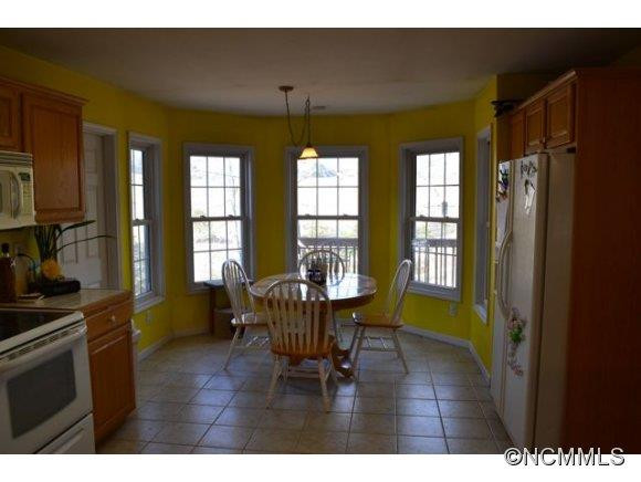43 Golden Lane - Photo 7