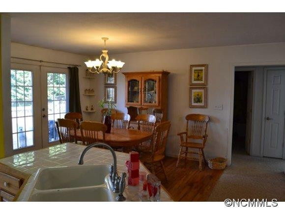 43 Golden Lane - Photo 9