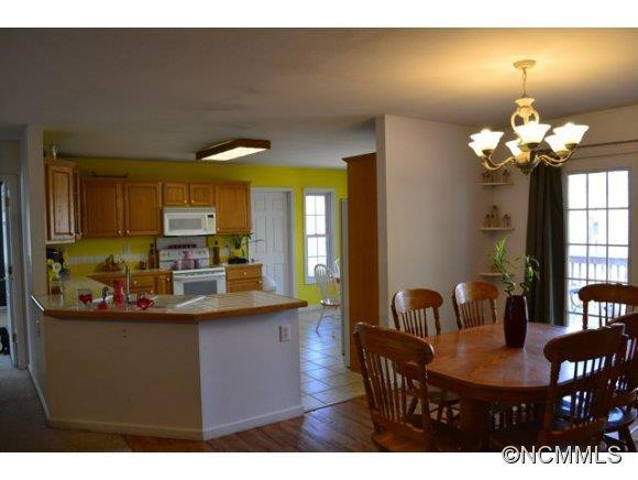 43 Golden Lane - Photo 10