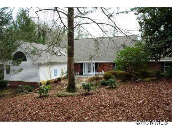 104 North Shore Dr - Photo 2