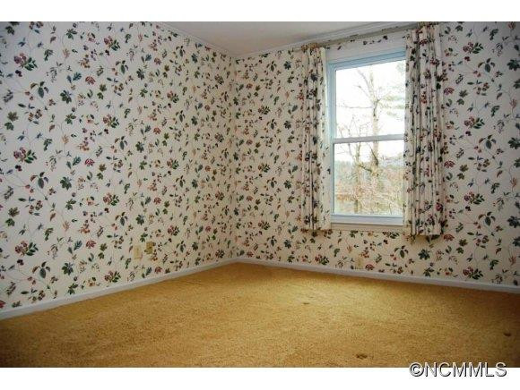 104 North Shore Dr - Photo 11