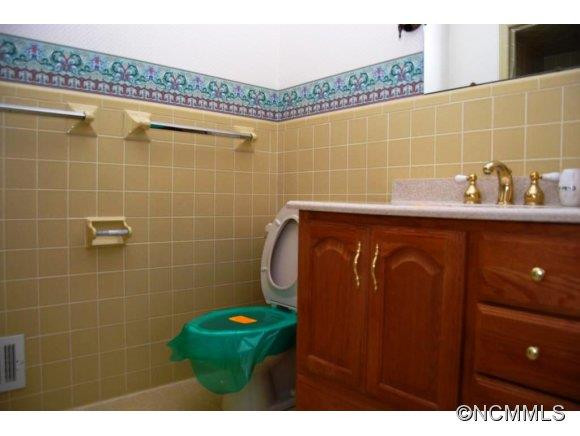 104 North Shore Dr - Photo 12