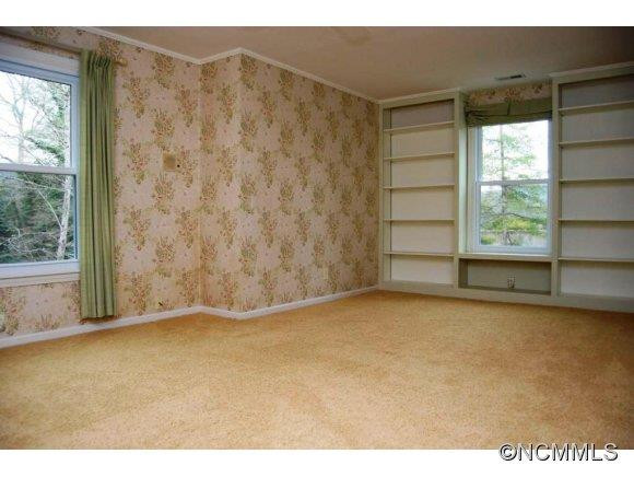 104 North Shore Dr - Photo 13