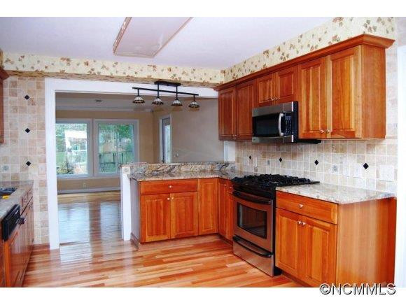 104 North Shore Dr - Photo 3