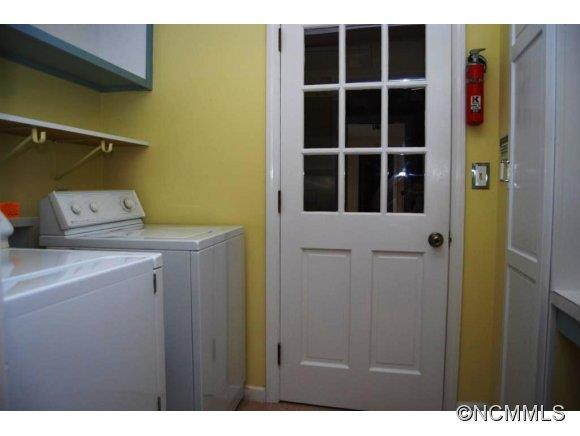 104 North Shore Dr - Photo 4