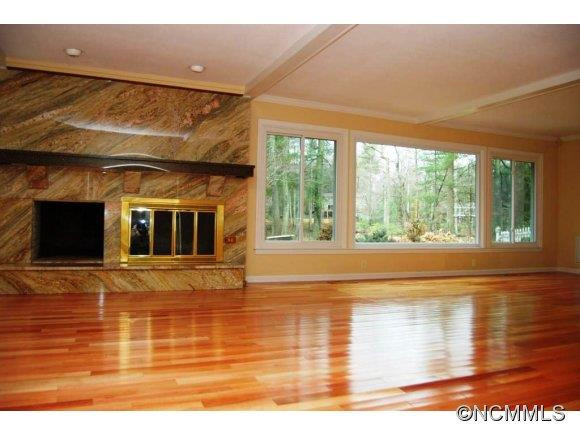 104 North Shore Dr - Photo 5
