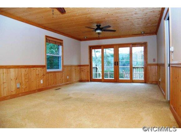 104 North Shore Dr - Photo 6
