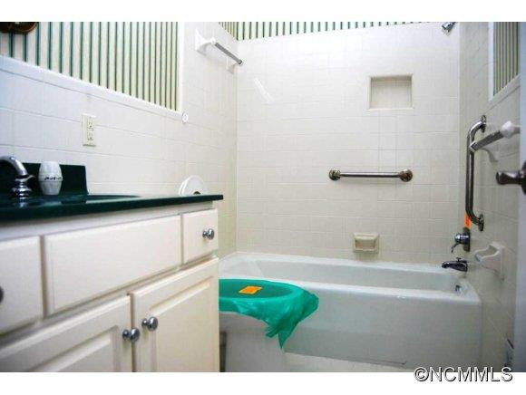104 North Shore Dr - Photo 7