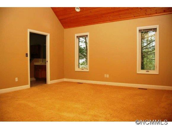 104 North Shore Dr - Photo 8