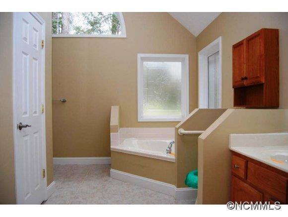 104 North Shore Dr - Photo 9