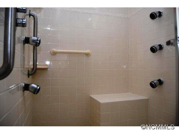 104 North Shore Dr - Photo 10