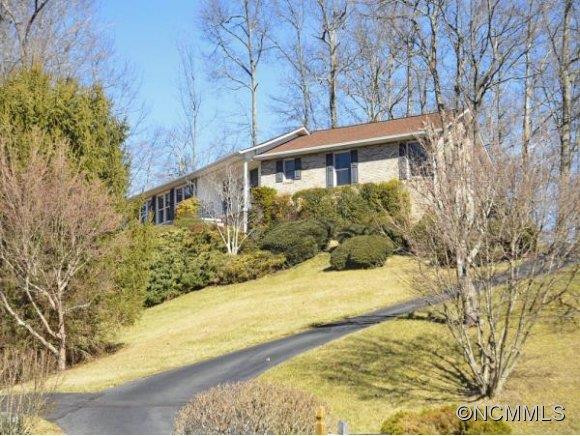 108 EAGLE ROCK TRAIL
