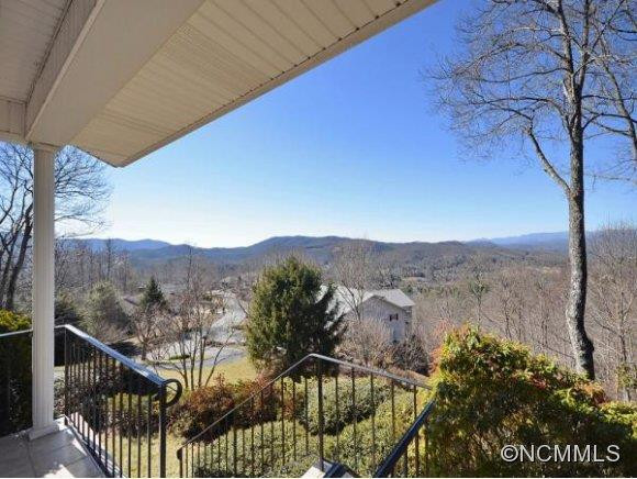 108 EAGLE ROCK TRAIL - Photo 2