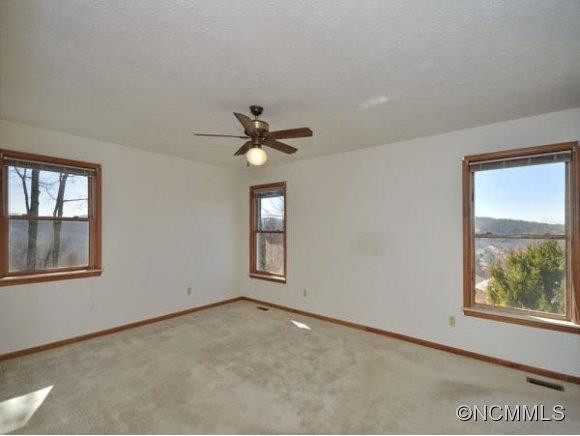 108 EAGLE ROCK TRAIL - Photo 11