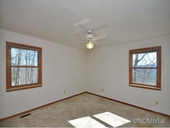 108 EAGLE ROCK TRAIL - Photo 12