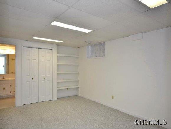 108 EAGLE ROCK TRAIL - Photo 13