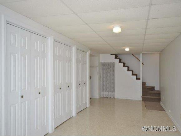 108 EAGLE ROCK TRAIL - Photo 14