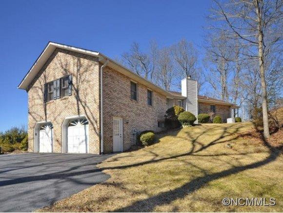108 EAGLE ROCK TRAIL - Photo 15