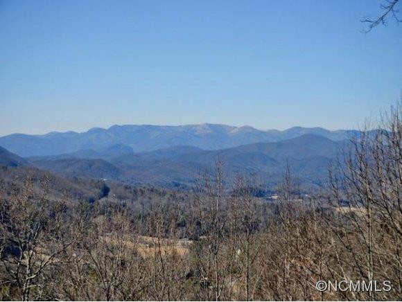 108 EAGLE ROCK TRAIL - Photo 3