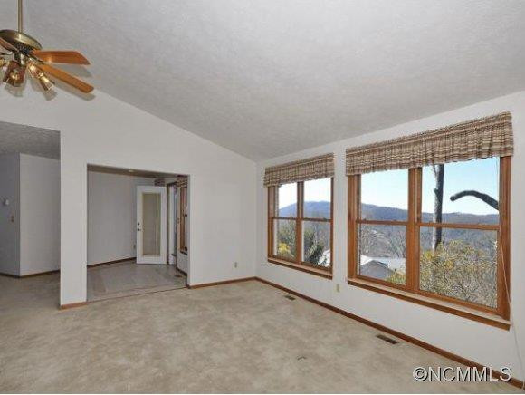 108 EAGLE ROCK TRAIL - Photo 4