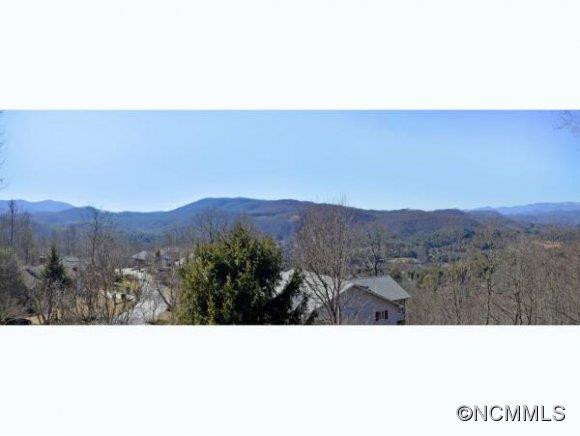 108 EAGLE ROCK TRAIL - Photo 5