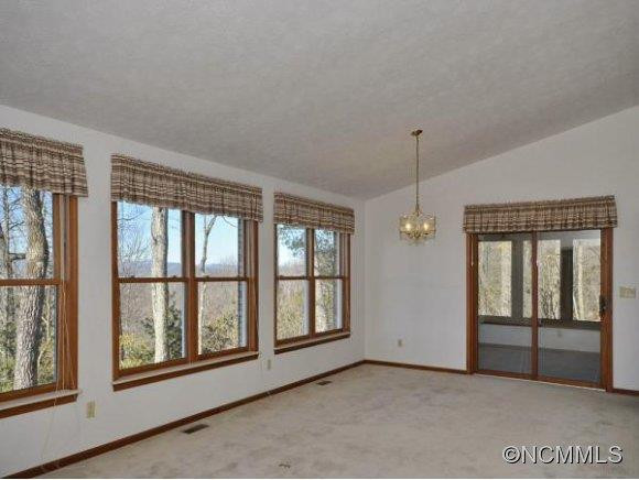 108 EAGLE ROCK TRAIL - Photo 6
