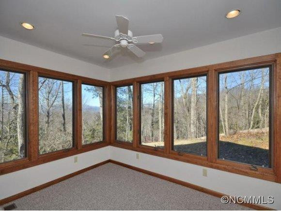 108 EAGLE ROCK TRAIL - Photo 7