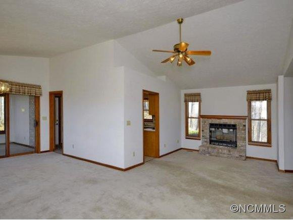 108 EAGLE ROCK TRAIL - Photo 8