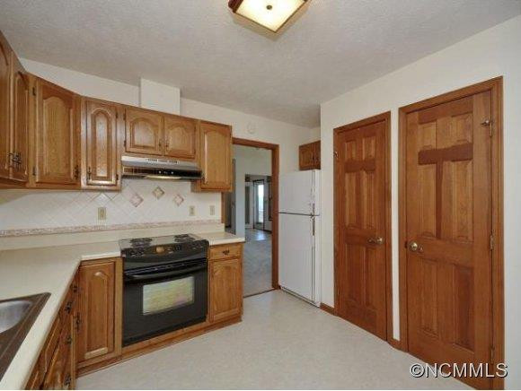 108 EAGLE ROCK TRAIL - Photo 9