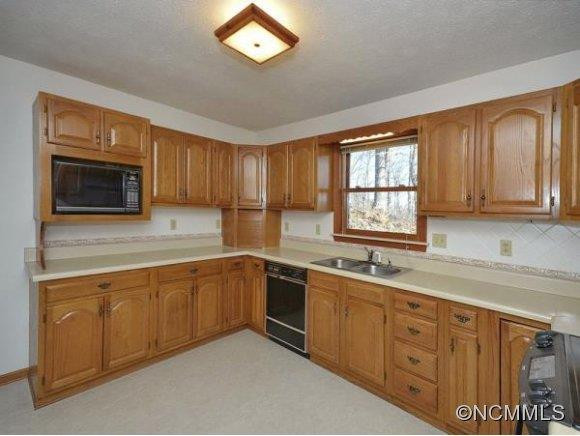 108 EAGLE ROCK TRAIL - Photo 10