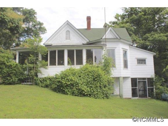 330 N. Washington Street - Photo 2