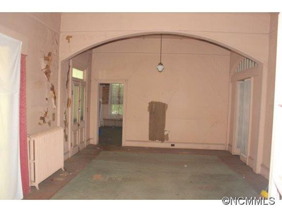 330 N. Washington Street - Photo 4