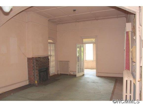 330 N. Washington Street - Photo 5