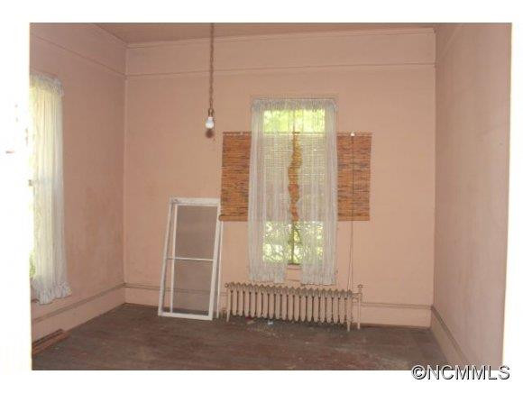 330 N. Washington Street - Photo 6