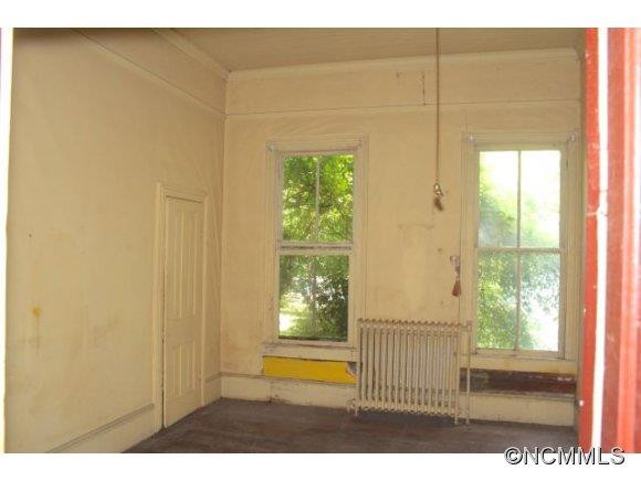330 N. Washington Street - Photo 7