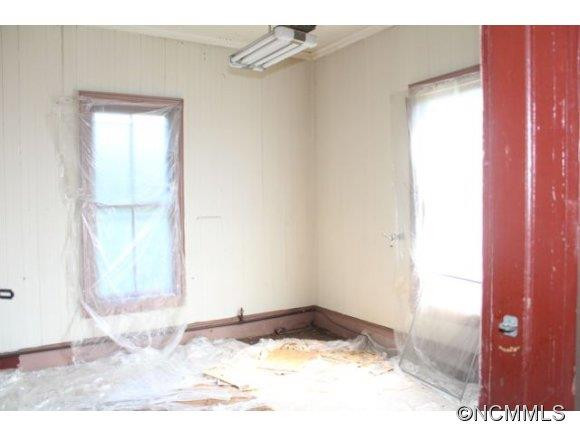 330 N. Washington Street - Photo 8