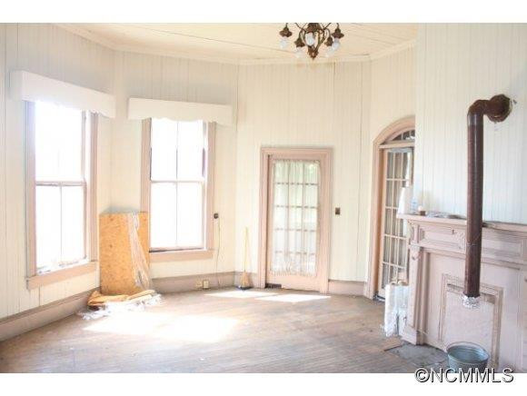 330 N. Washington Street - Photo 9