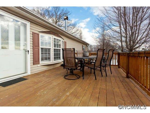 127 Victorian Meadows Drive - Photo 2