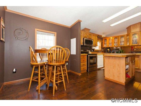 127 Victorian Meadows Drive - Photo 11