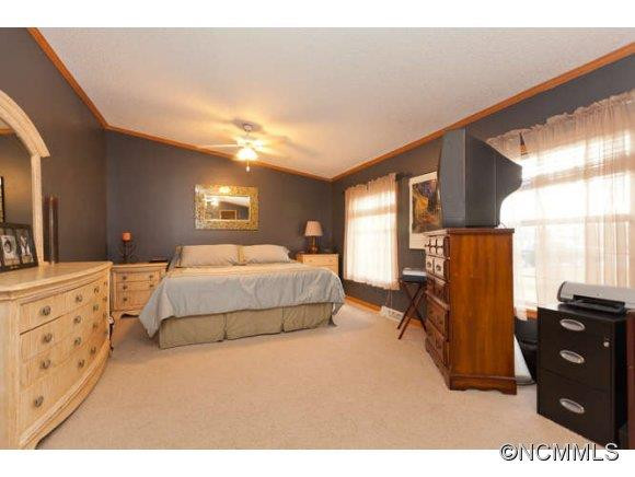 127 Victorian Meadows Drive - Photo 12